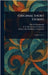 Original Short Stories by Guy De Maupassant