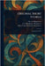 Original Short Stories by Guy De Maupassant