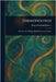 Daemonologie by King Of England James I.