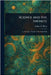 Science and the Infinite by Sydney T. (Sydney Turner) Klein