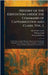 History of the Expedition Under the Command of Captains Lewis and Clark, Vol. 1. by Meriwether Lewis