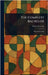 The Complete Bachelor by Walter Germain