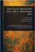 The Celtic Magazine, Vol. 1, No. 1, November 1875 by Various