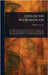 Lives of the Necromancers by William Godwin