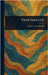 Venetian Life by William Dean Howells