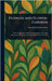 Flowers and Flower-Gardens by David Lester Richardson