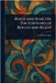 Rufus and Rose; Or, The Fortunes of Rough and Ready by Jr. Alger Horatio