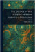 The Deluge in the Light of Modern Science: A Discourse by William Denton