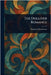 The Dolliver Romance by Nathaniel Hawthorne
