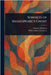 Sonnets of Shakespeare's Ghost by Gregory Thornton
