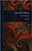 The Big Drum by Arthur Wing Pinero