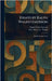 Essays by Ralph Waldo Emerson by Ralph Waldo Emerson