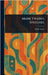 Mark Twain's Speeches by Mark Twain