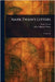 Mark Twain's Letters by Mark Twain