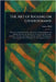 The Art of Iugling or Legerdemaine by Samuel Rid