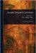 Mark Twain's Letters by Mark Twain