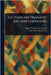 Lectures on Dramatic Art and Literature by August Wilhelm Von Schlegel