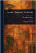 Mark Twain's Letters by Mark Twain