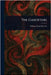 The Garotters by William Dean Howells