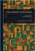 The Guide to Reading by Lyman Abbott