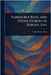 Parkhurst Boys, and Other Stories of School Life by Talbot Baines Reed
