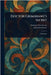 Doctor Grimshawe's Secret by Nathaniel Hawthorne