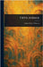 Fifth Avenue by Arthur Bartlett Maurice