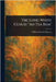 The Long White Cloud: "Ao Tea Roa" by William Pember Reeves