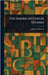 The American Union Speaker by John D. (John Dudley) Philbrick