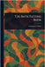 The Bath Tatting Book by Anonymous