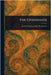 The Upanishads by Swami Paramananda
