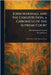 John Marshall and the Constitution, a Chronicle of the Supreme Court by Edward Samuel Corwin