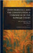 John Marshall and the Constitution, a Chronicle of the Supreme Court by Edward Samuel Corwin