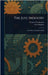 The Jute Industry by Thomas Woodhouse