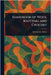Handbook of Wool Knitting and Crochet by Anonymous