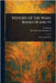 History of the Wars, Books III and IV by Procopius