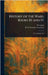 History of the Wars, Books III and IV by Procopius