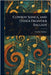 Cowboy Songs, and Other Frontier Ballads by Various