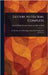 Letters to His Son, Complete by Philip Dormer Stanhope Chesterfield