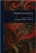 Three Comedies by Bjørnstjerne Bjørnson