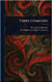 Three Comedies by Bjørnstjerne Bjørnson