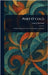Port O' Gold by Louis J. (Louis John) Stellman