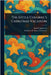 The Little Colonel's Christmas Vacation by Annie F. (Annie Fellows) Johnston