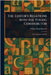 The Editor's Relations With the Young Contributor by William Dean Howells