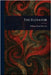 The Elevator by William Dean Howells