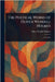 The Poetical Works of Oliver Wendell Holmes by Oliver Wendell Holmes