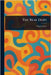 The Real Dope by Ring Lardner