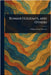 Roman Holidays, and Others by William Dean Howells