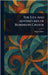 The Life and Adventures of Robinson Crusoe by Daniel Defoe