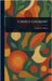 Choice Cookery by Catherine Owen
